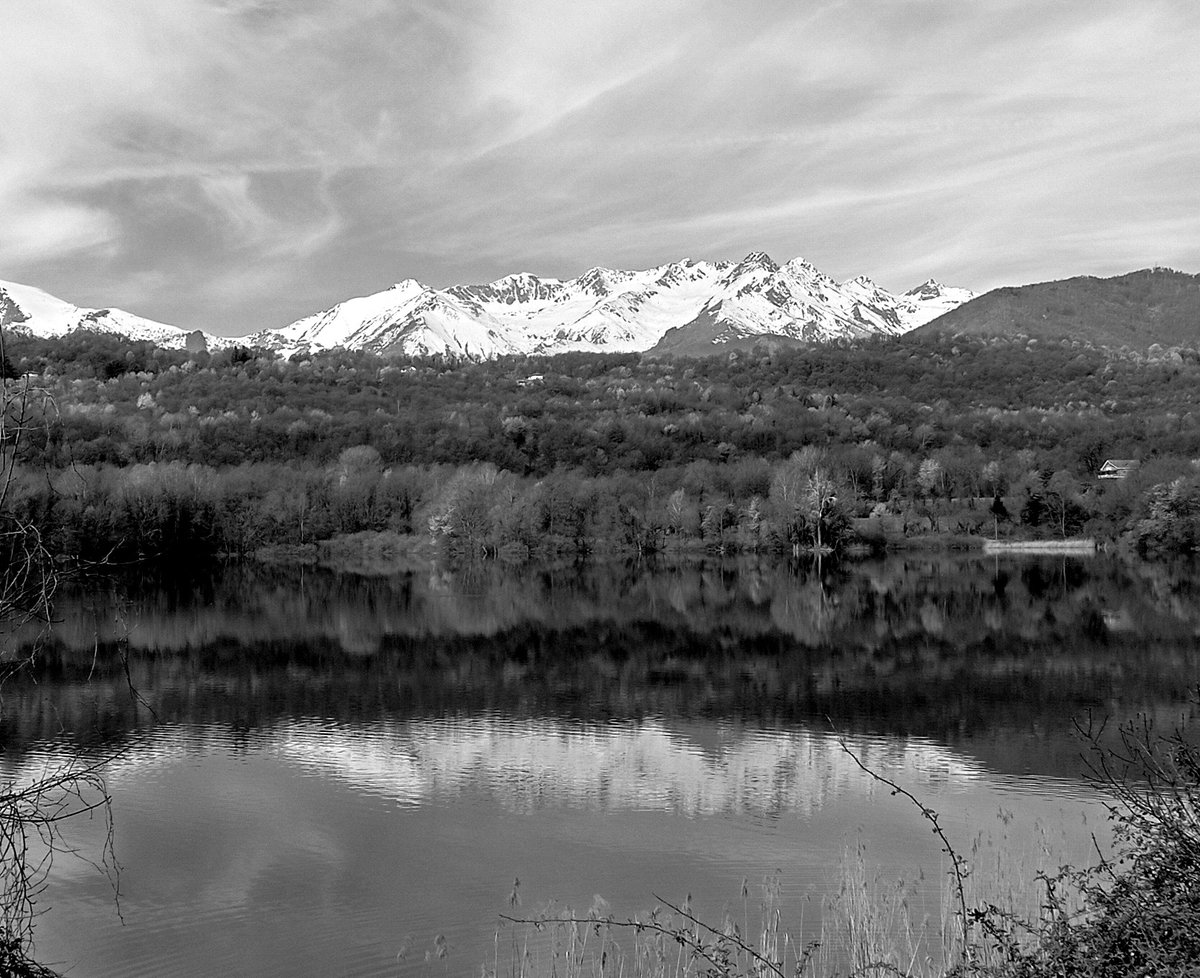 luca_bergamasco's tweet image. #WaterOnWednesday - #monochrome edition. #BW #BlackAndWhitePhotography