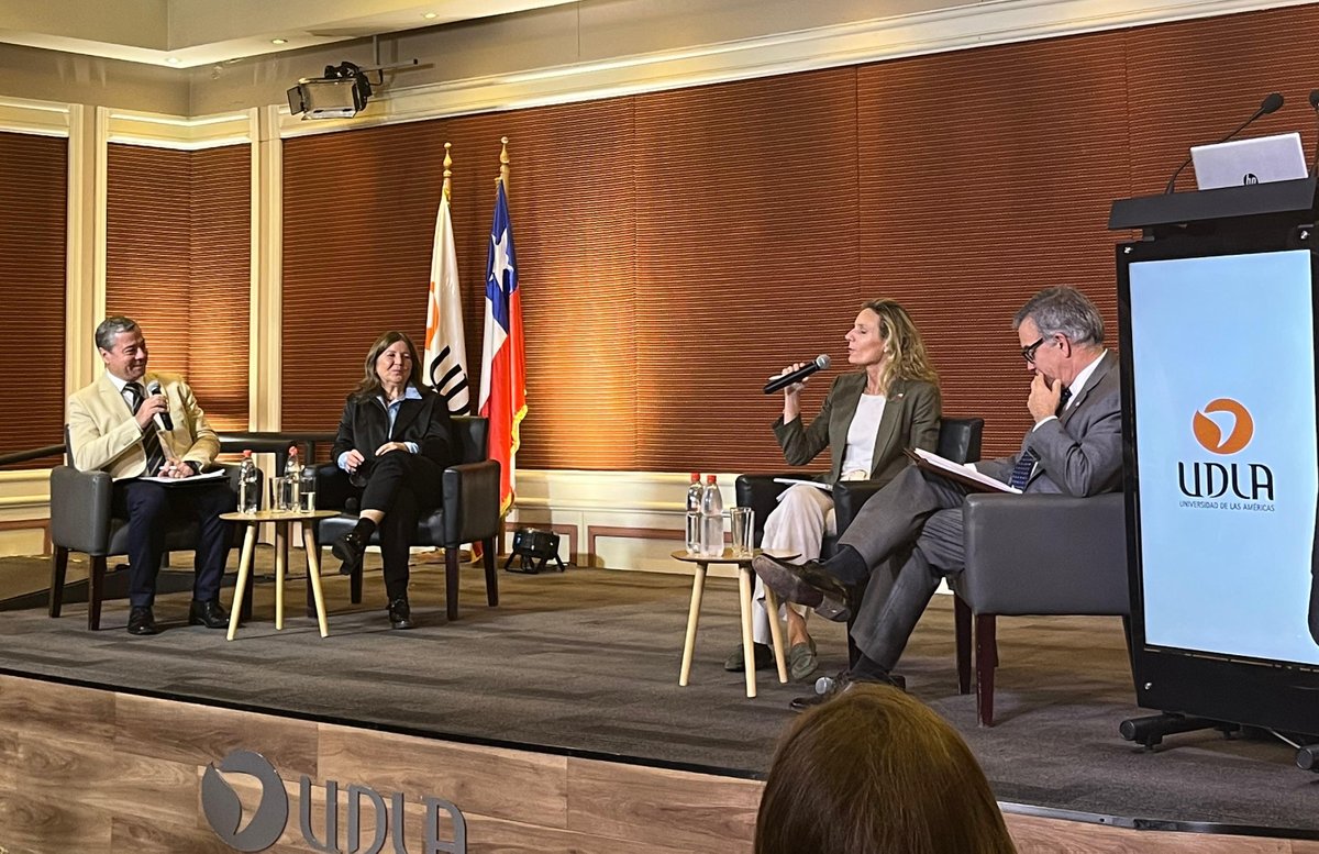 UDLAChile tweet media