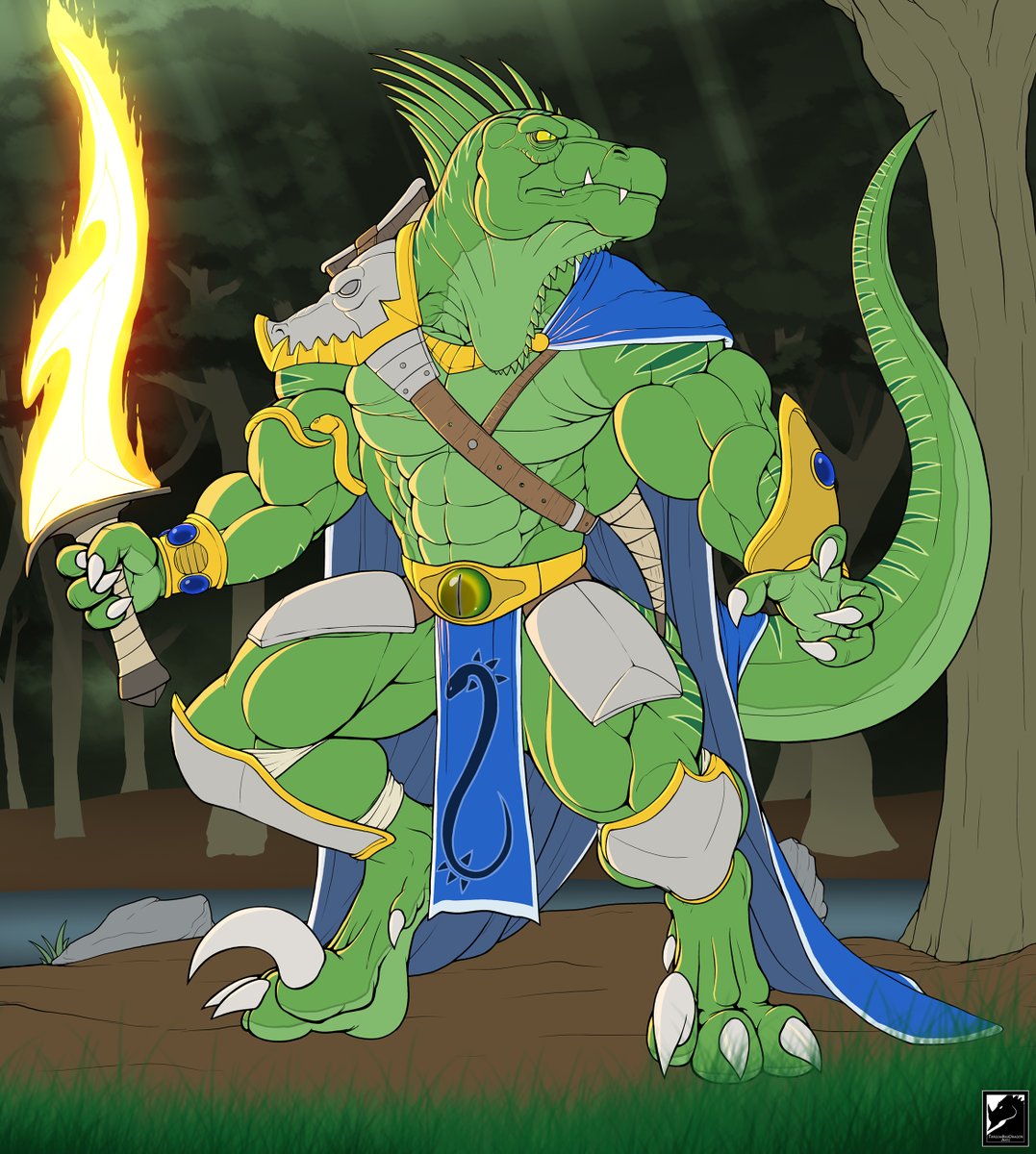 kevindragon.bsky.social tweet media