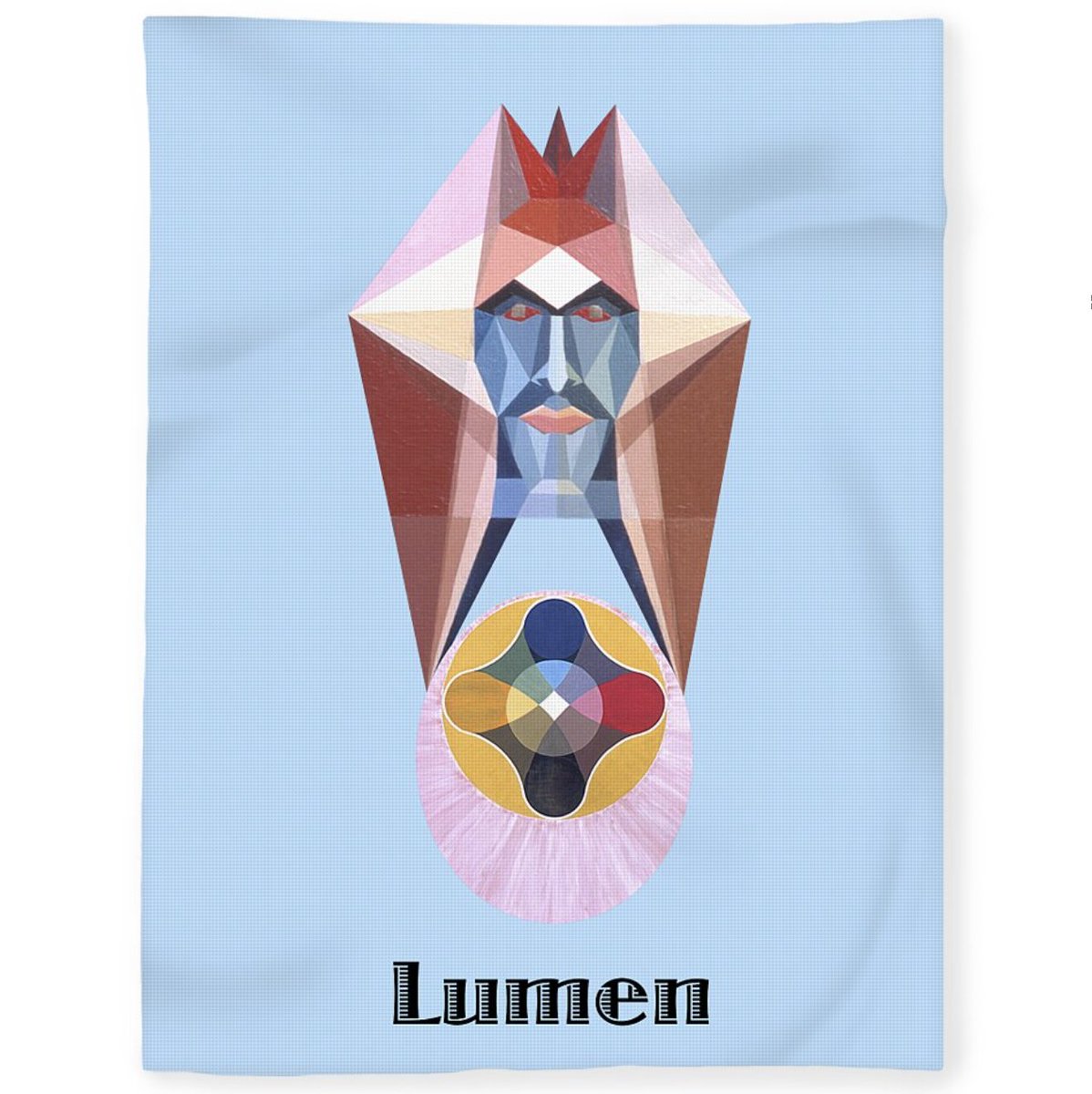 michaelbellon's tweet image. #abstract #geometric #symbolism #Levens #Nice06 #AlpesMaritimes #CotedAzurFrance #FrenchRiviera Check out this fleece #blanket that I uploaded to pixels.com! pixels.com/featured/lumen…
