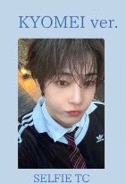 のんすけ tweet media