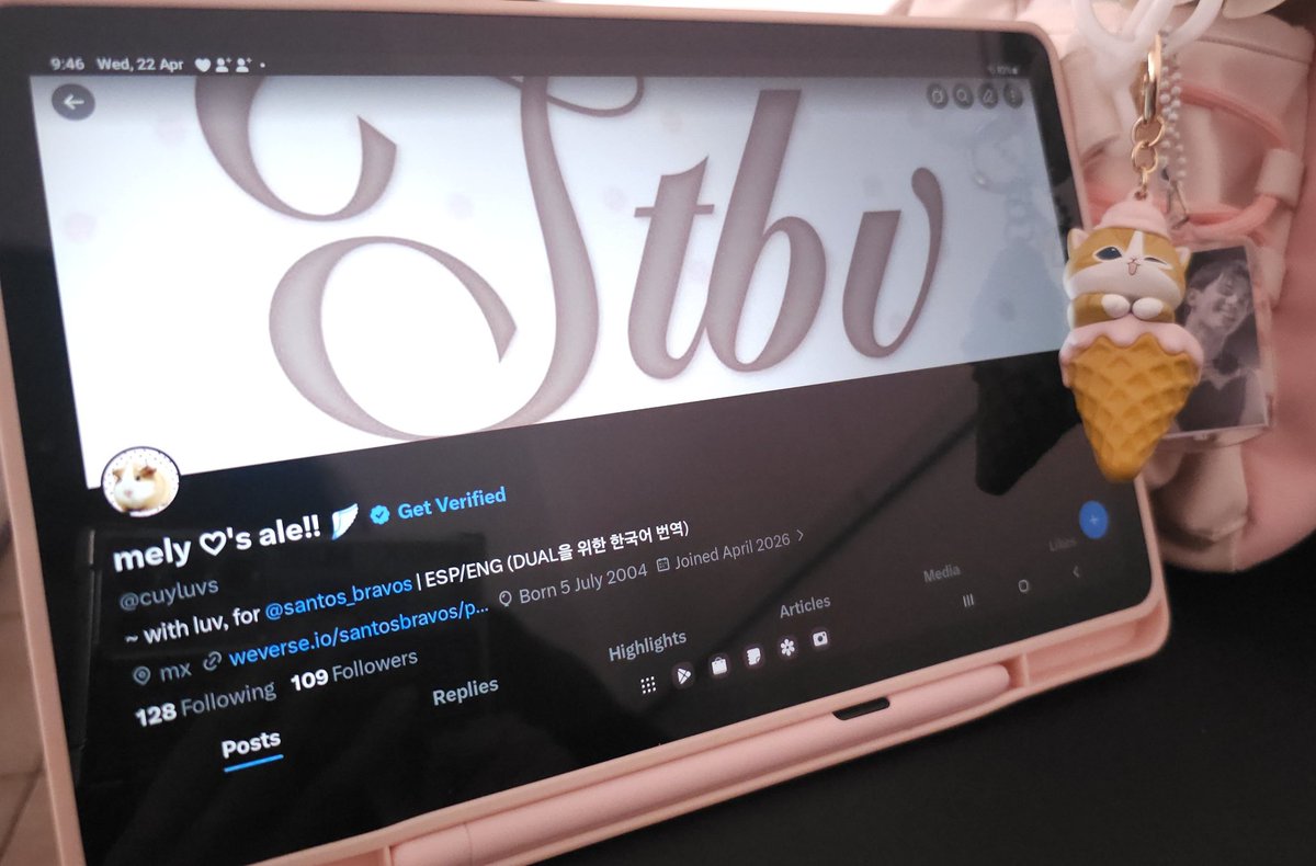 mely ♡'s ale!! 🪽 | FOLLOW LIMIT tweet media