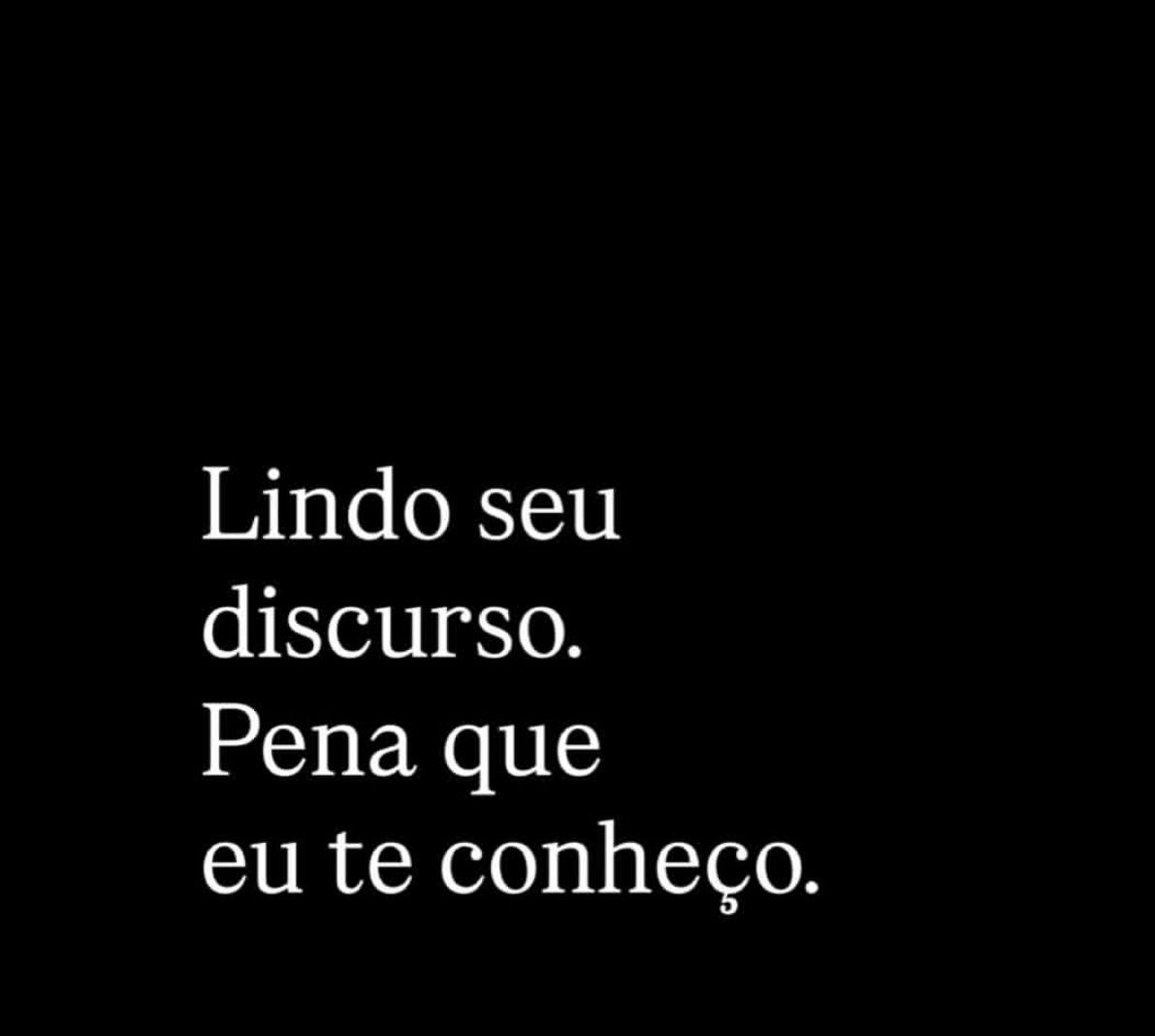 Frases (@privacidades) on Twitter photo 