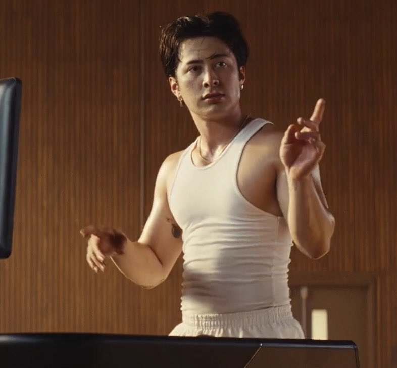 JeXXica🍒 tweet media