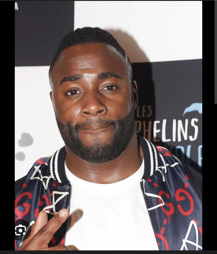 Uzumaki 🇯🇵🇸🇳🍀 tweet media