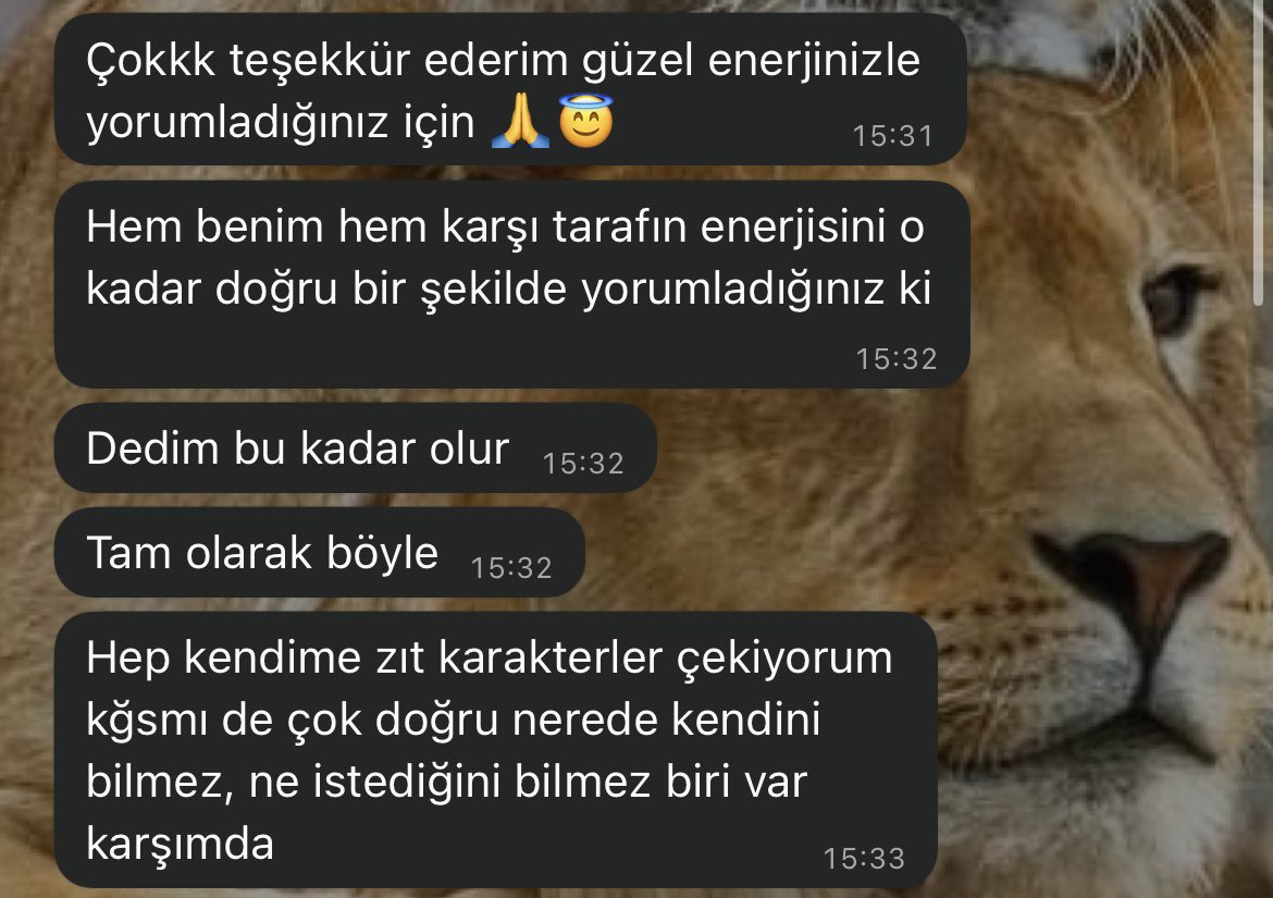 histerisel's tweet photo. Nokta atışı detaylı bakımlar için iletişime geçmeyi unutmayın🌟 https://t.co/pEIwEmEzU7