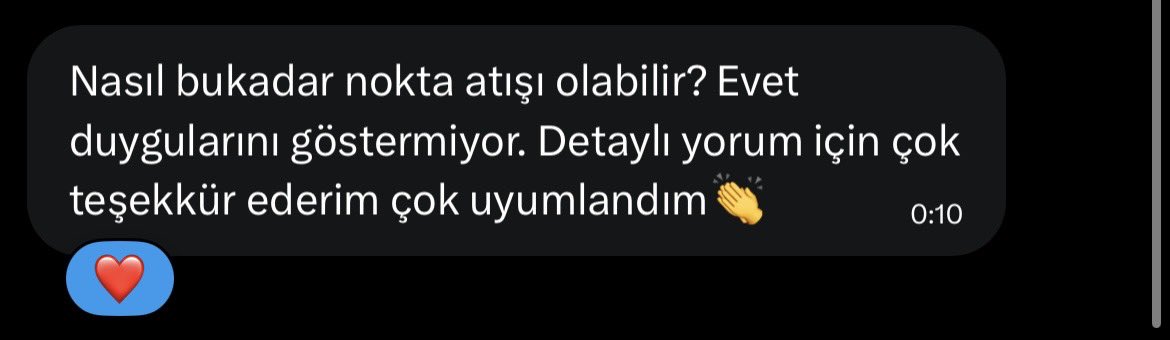 histerisel's tweet photo. Nokta atışı detaylı bakımlar için iletişime geçmeyi unutmayın🌟 https://t.co/pEIwEmEzU7