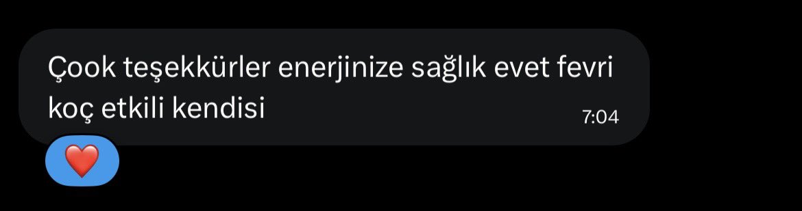 histerisel's tweet photo. Nokta atışı detaylı bakımlar için iletişime geçmeyi unutmayın🌟 https://t.co/pEIwEmEzU7