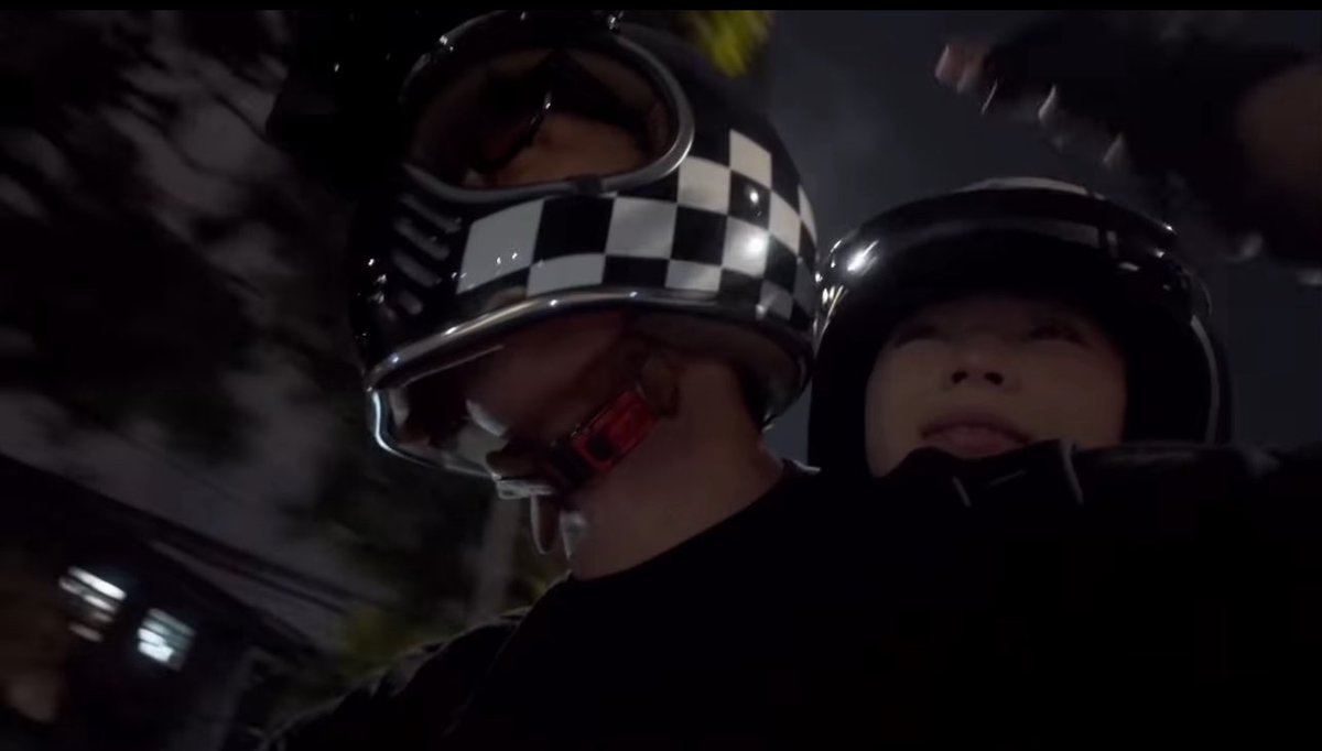 kowalerts's tweet image. ✅ Hiking in Tandem
✅ Riding in Tandem
Loving in Tandem 🔜

#JMFyang #FyangSmith #JMIbarra