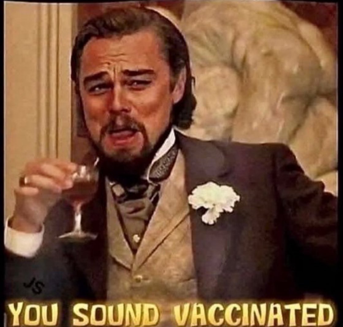 Libtard destroyer tweet media