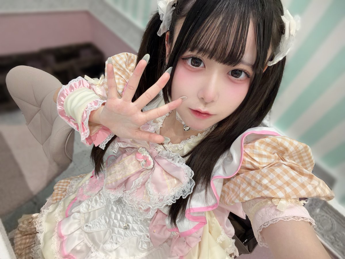 七野ひかる tweet media