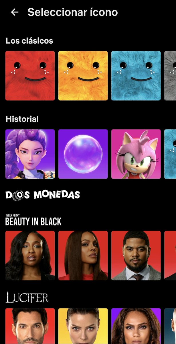 Nicolle ⟭⟬⁷ tweet media