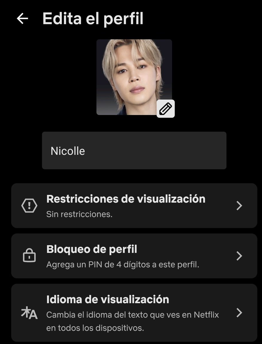 Nicolle ⟭⟬⁷ tweet media