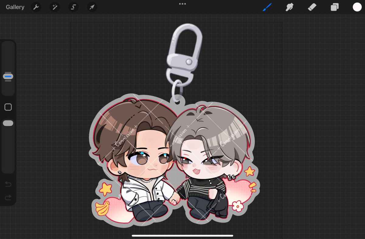 ᴛʜᴏʏᴀ 💚 cms. open tweet media