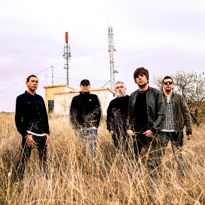 AllGigs tweet media