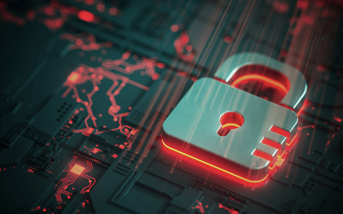 eset_ve's tweet image. Akira #ransomware: el grupo que explotó en 2026 y ya está en la mira del FBI bit.ly/4mGDI5i vía @ESETLA