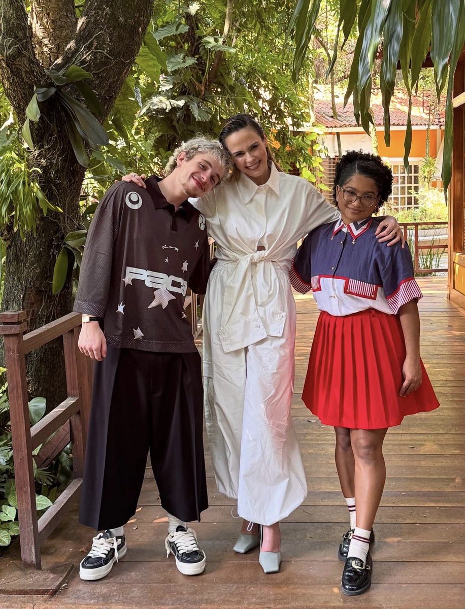 adriano dicarvalho tweet media