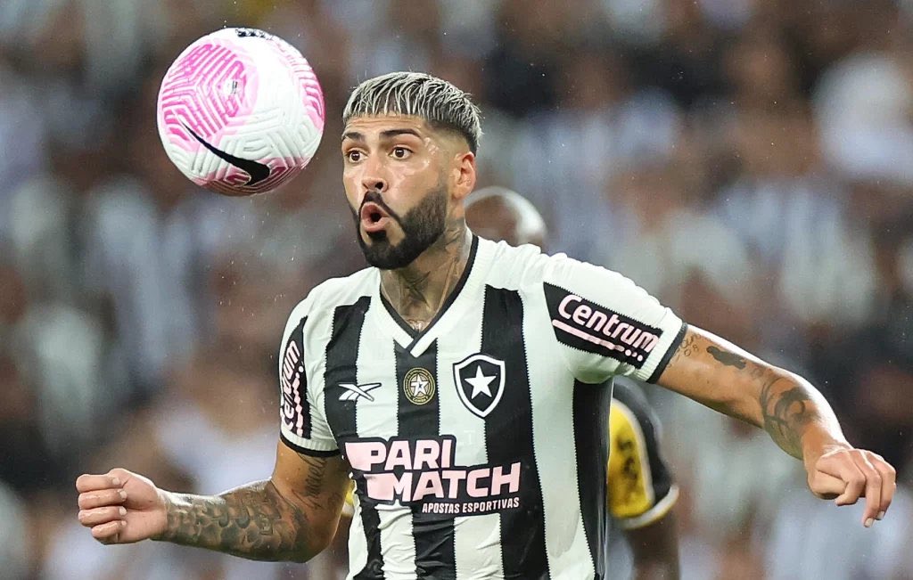 Gabriel | Central da SEP tweet media