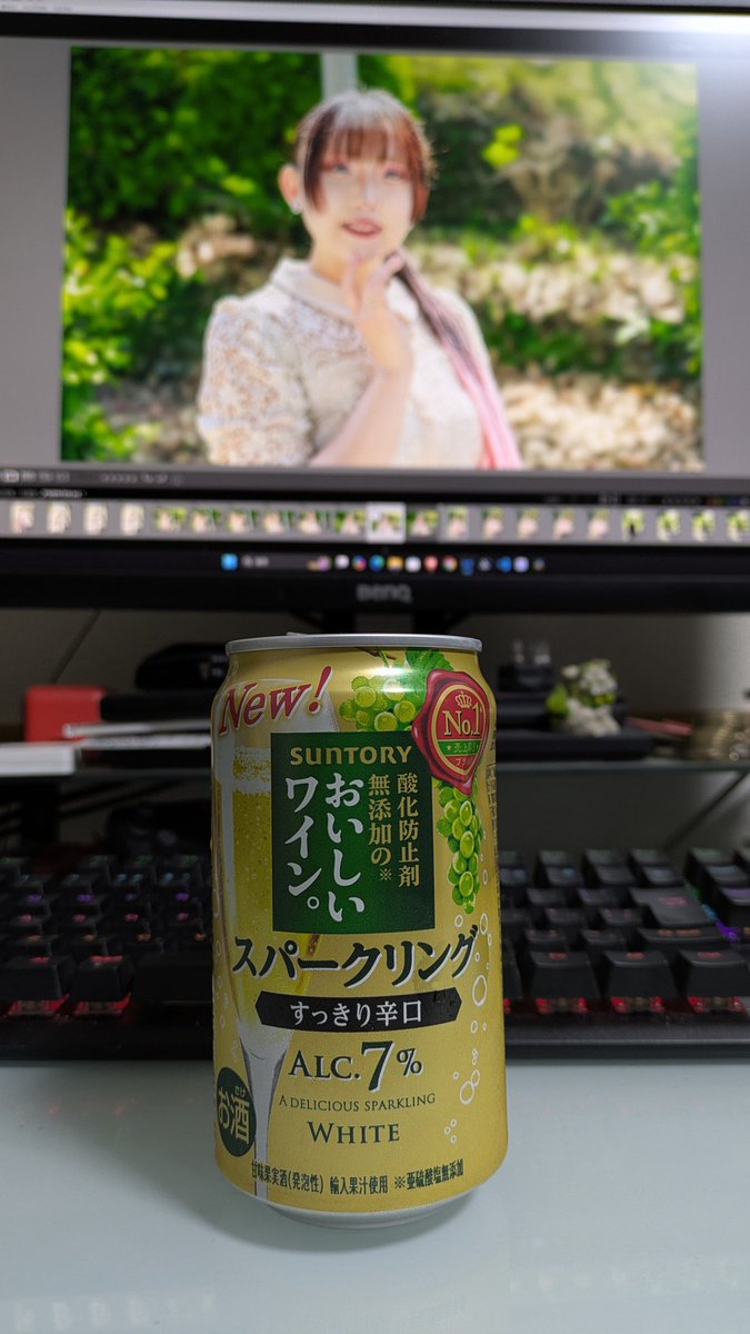 かます tweet media