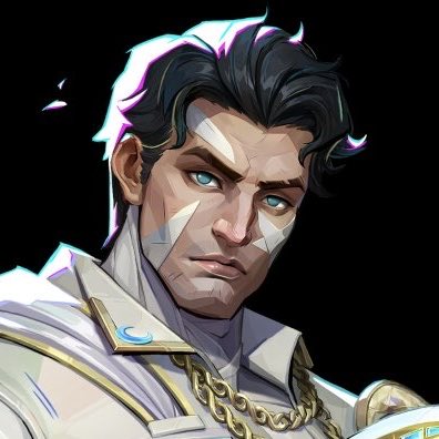 Dakenpool tweet media