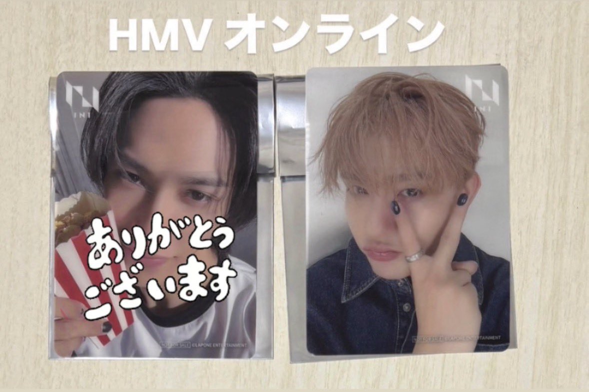 paru_n519 tweet media