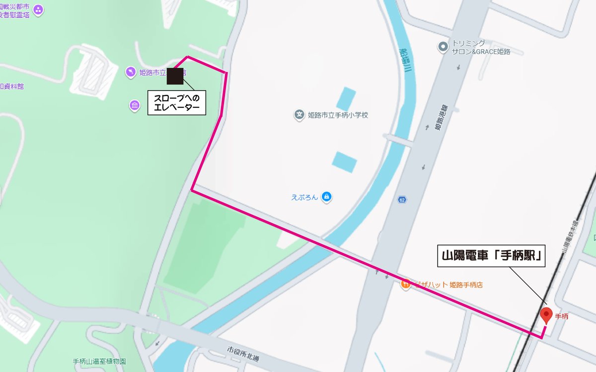 コスプレイベント「Color Player」・イベント企画・運営団体「PIECE」総合公式 tweet media