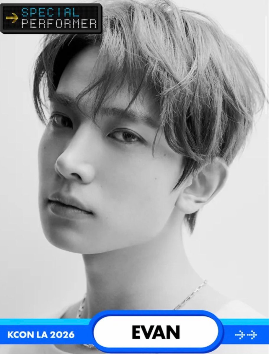 บะลั่กบะลั่ก tweet media