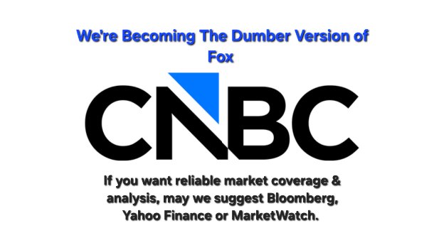 Lily Cooper tweet media