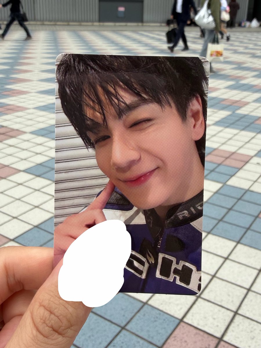 🫧🎧🫧 tweet media