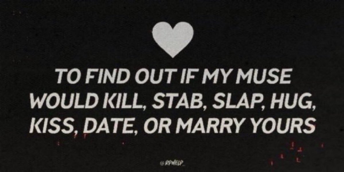 𝒔𝒐𝒏𝒈𝒃𝒊𝒓𝒅 tweet media