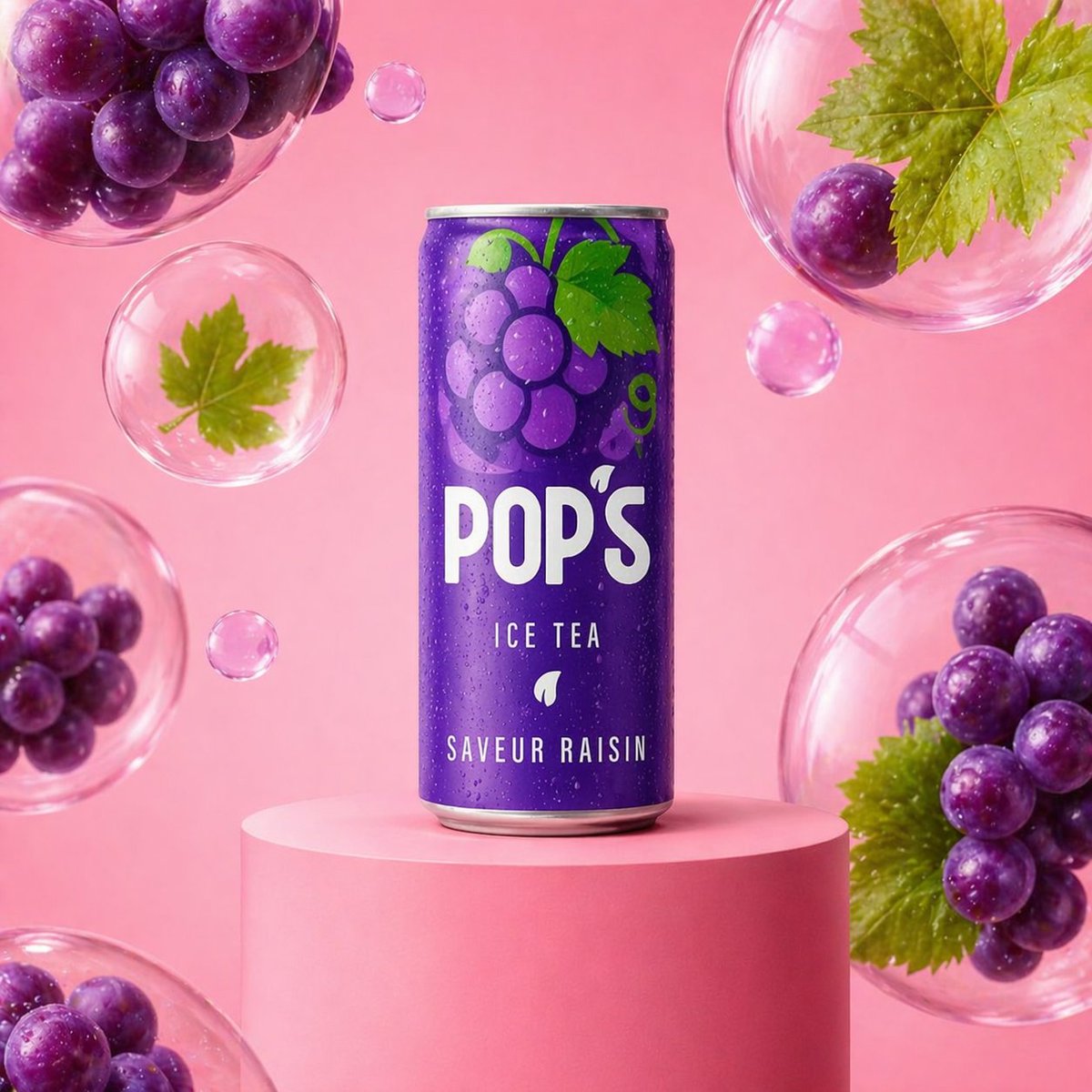 Pop's tweet media