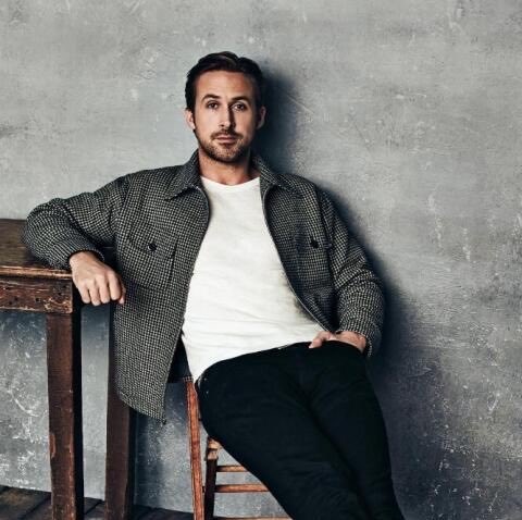 русский императив tweet media