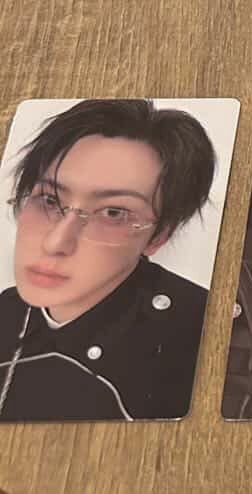 るんもちゃん Kアリ両日、香川24、千葉26 tweet media