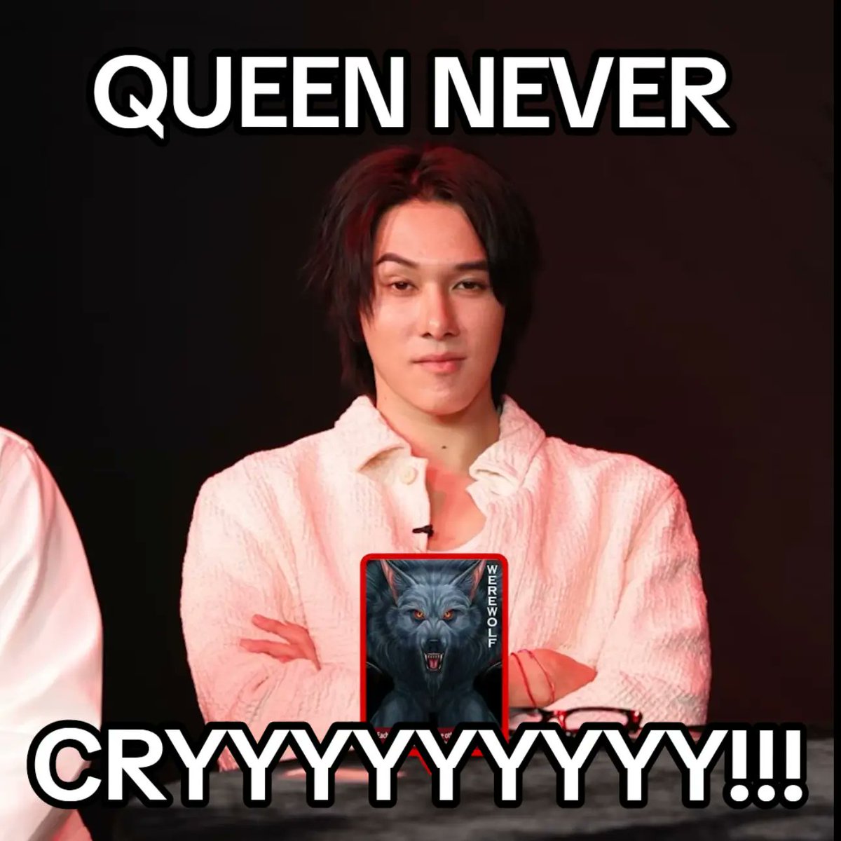 ⛅️📚LYT || WU📿🕯 tweet media