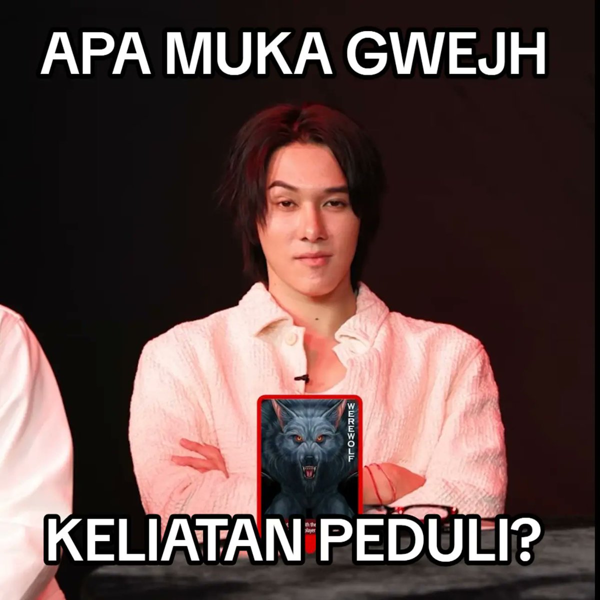 ⛅️📚LYT || WU📿🕯 tweet media