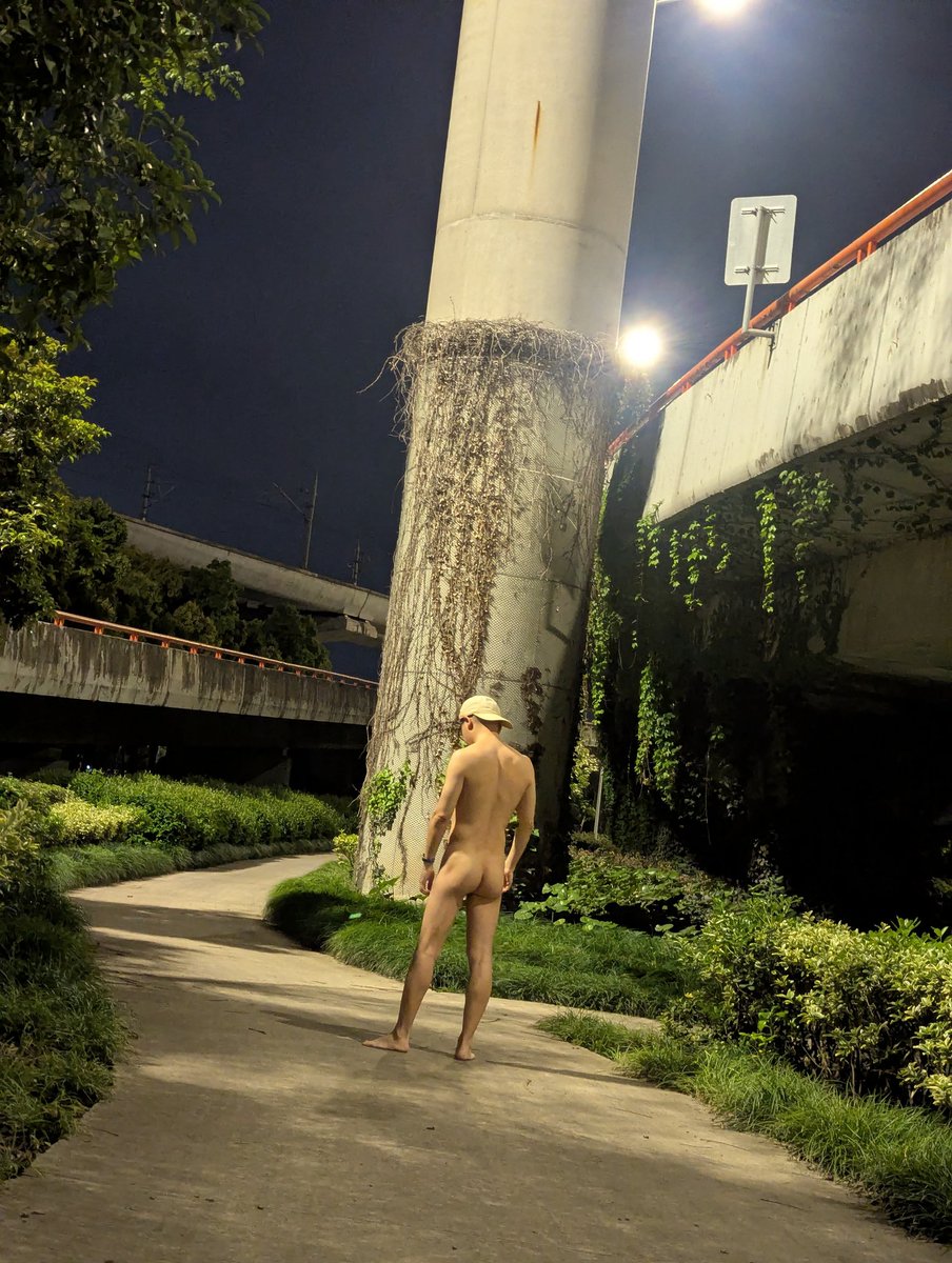 nature ghost tweet media