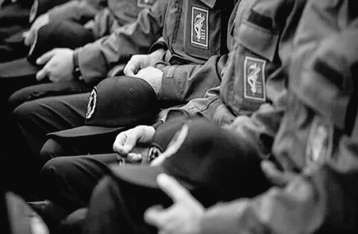 ماه پنهان tweet media