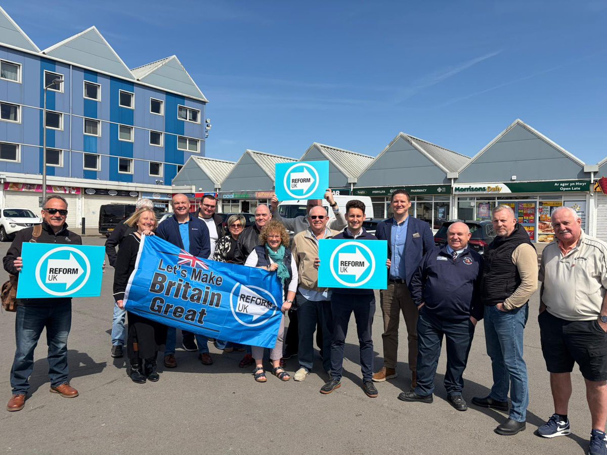 Paul Rimmer tweet media