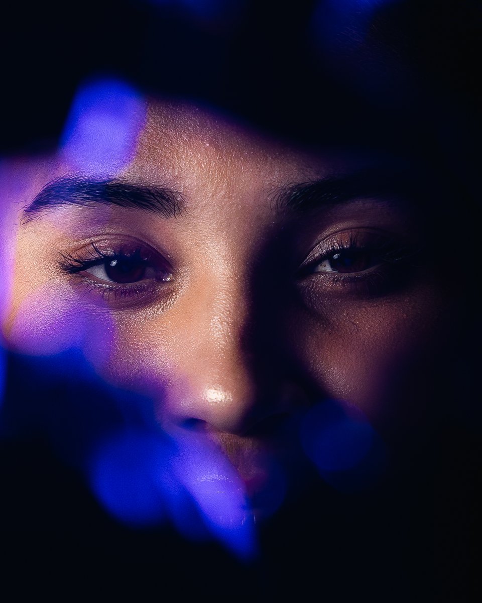 Chelsea FC Women tweet media