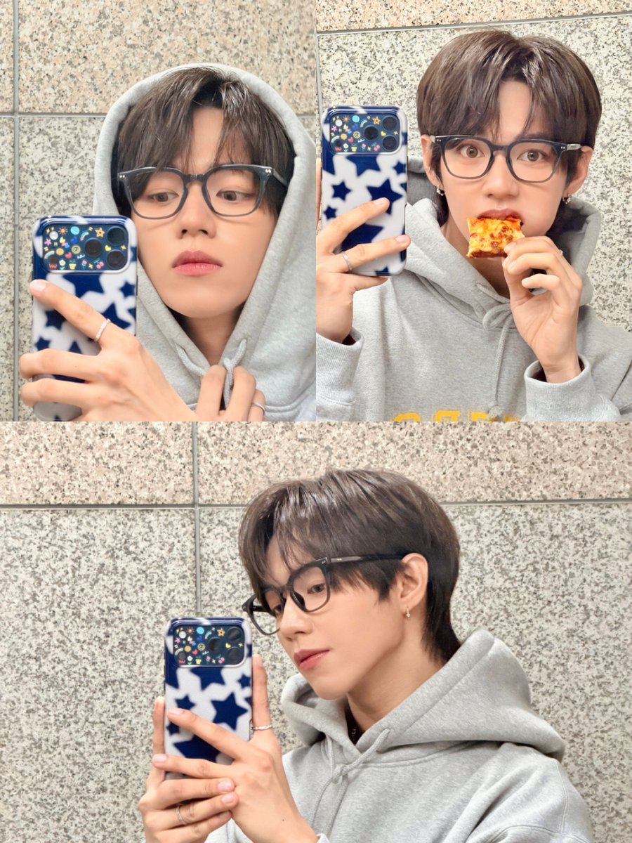 cee⁷⁺⁵ 🌸 tweet media