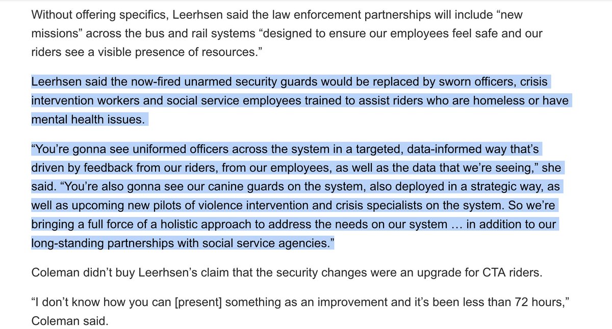 Chicago Bars tweet media