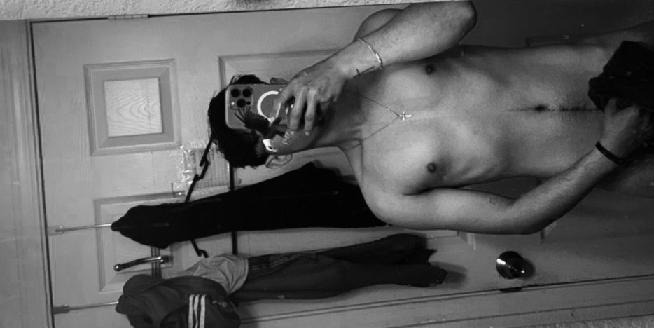 Carlos M23 tweet media