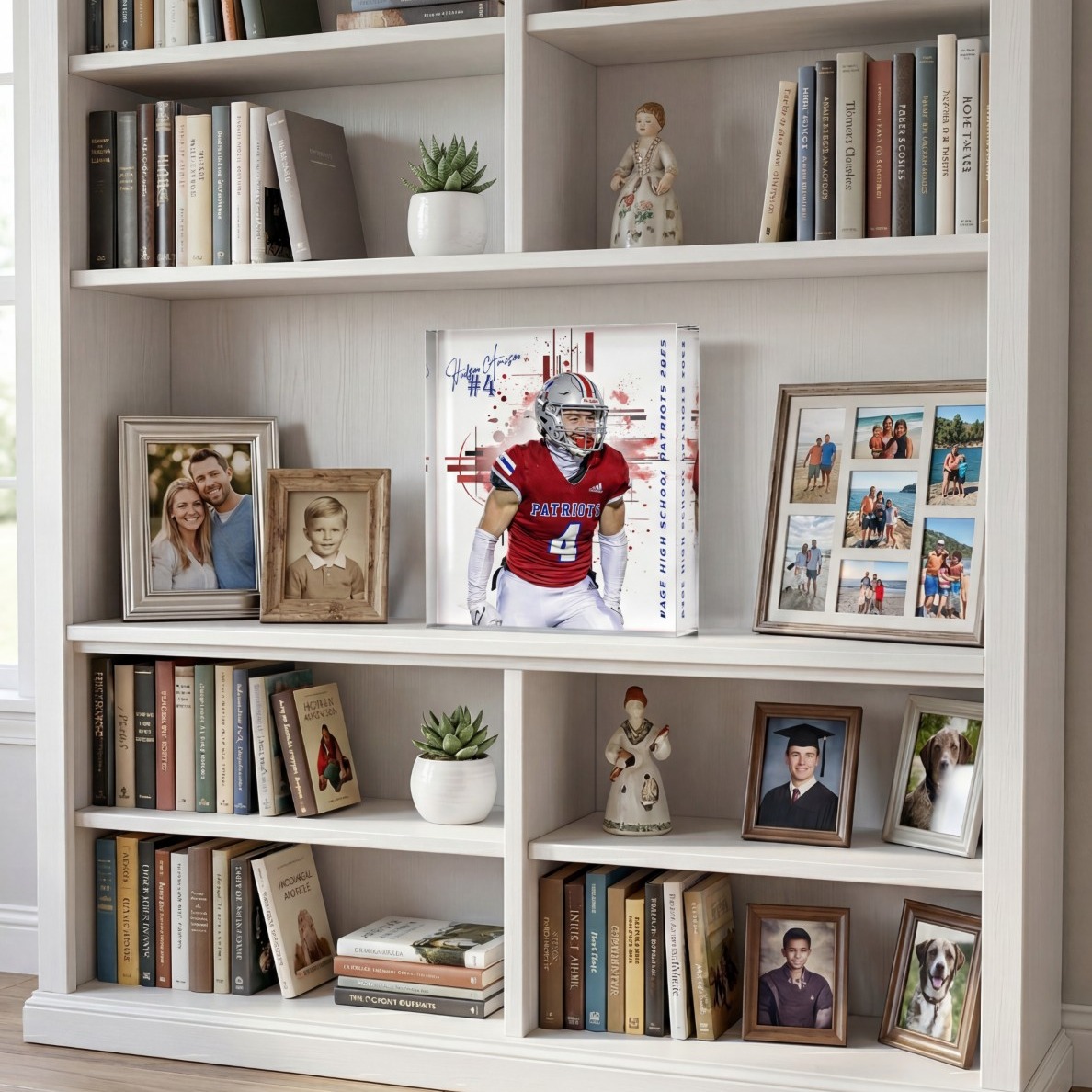 John Cross Photography tweet media