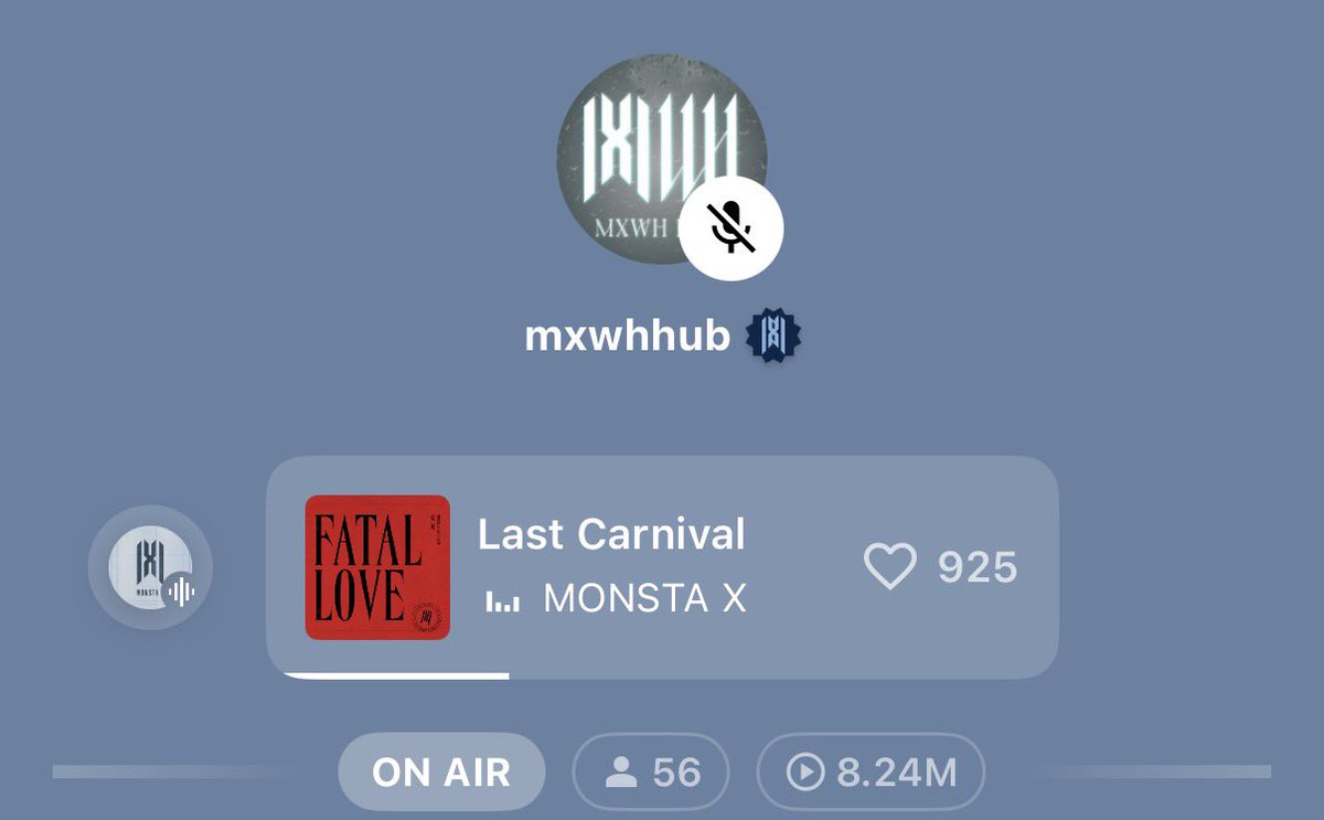 에이미 tweet media