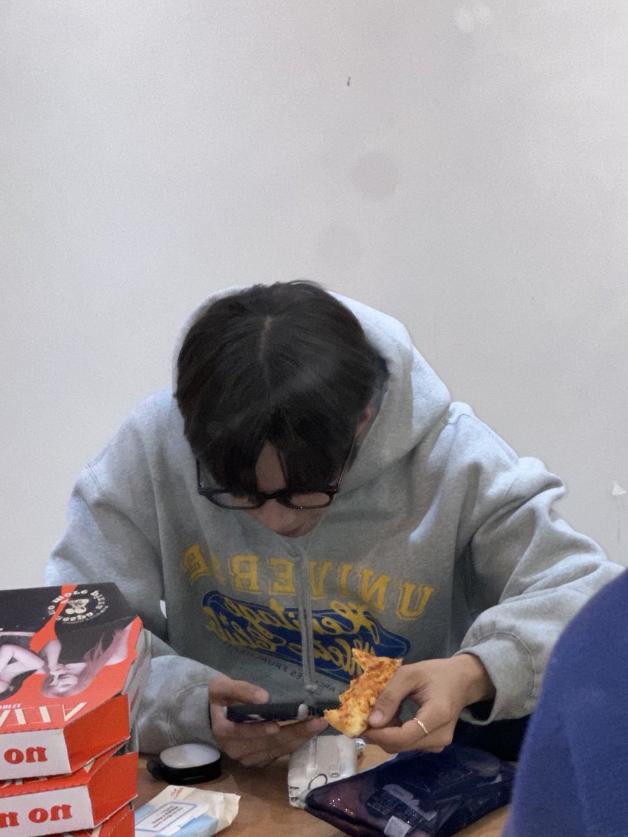 cee⁷⁺⁵ 🌸 tweet media