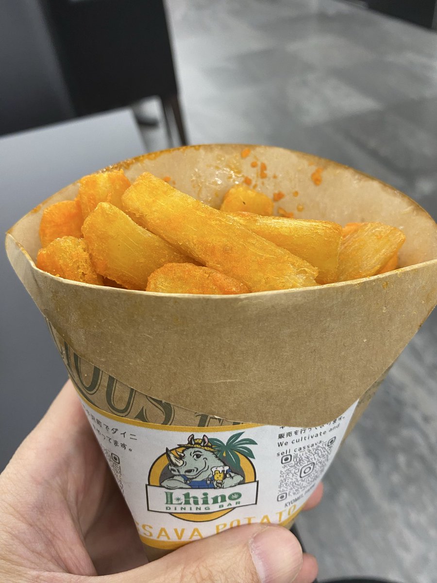 トム／We are CRANE THUNDERS tweet media