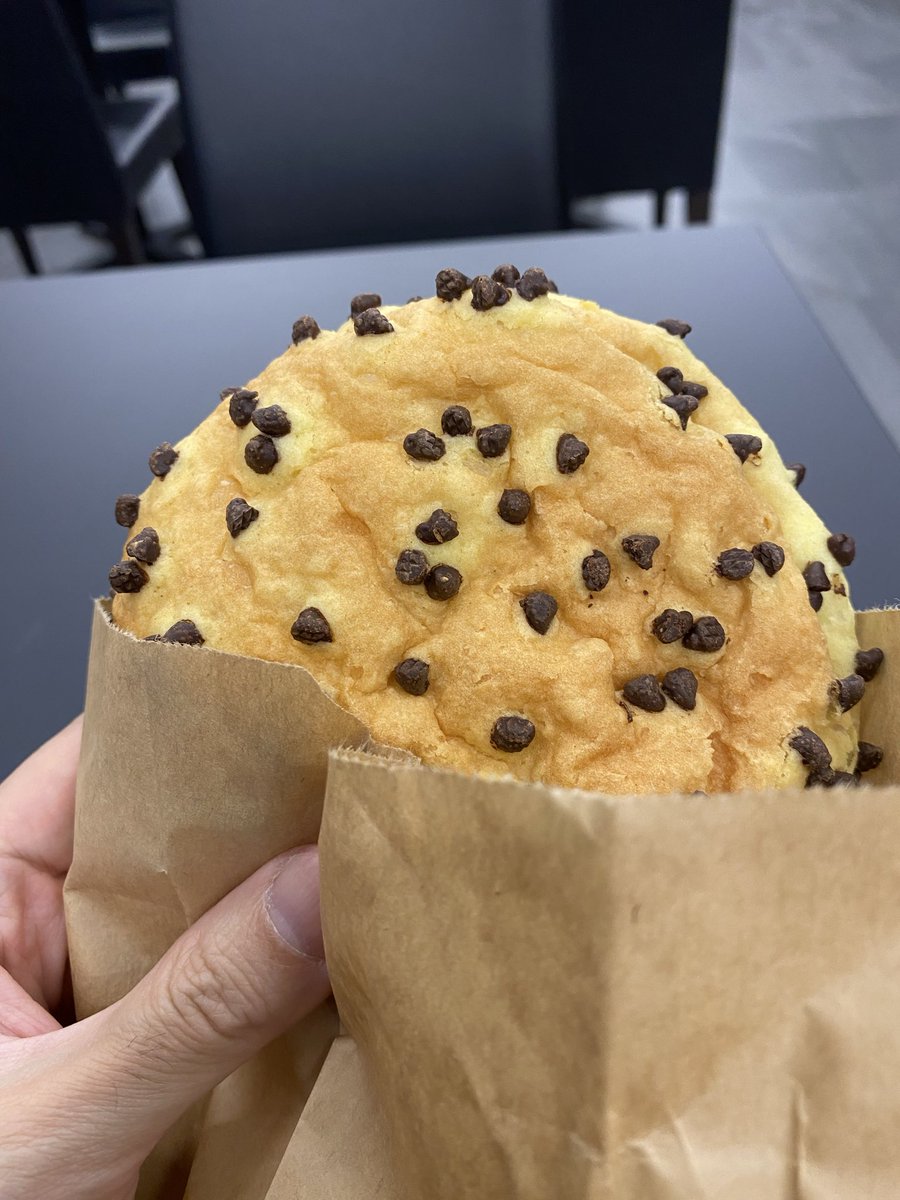 トム／We are CRANE THUNDERS tweet media