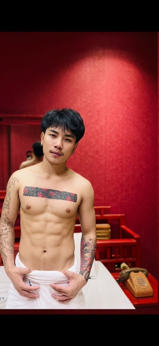 โชกุน🍎🍎 tweet media