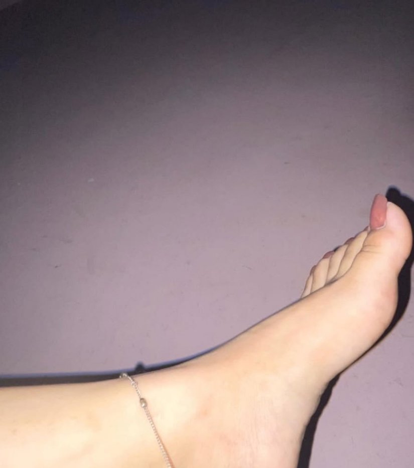 Vidpay duh tan dm nghal theih aw,mut chhuak lo emai