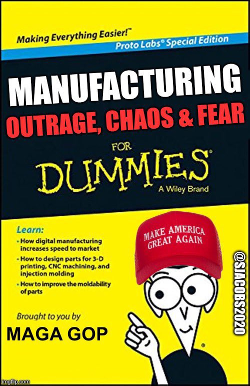 Ginafurlynn's tweet image. @washingtonpost @PostOpinions 
@GlennYoungkin

#Virginians voted for this result!

#Stop rage baiting Americans out of desperation to control the outcome.

#EnoughIsEnough

We have had it with foreign wars, high grocery prices, high gas prices and a Congress that does NOTHING!